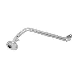 Holley - Holley 302-47 Engine Oil Pan for Ford/Mercury 302/315 - Image 9
