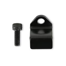 Holley - Holley 20-385 Mass Air Flow Sensor Bracket LTS Kit Gen-3 Hemi - Image 1