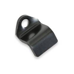 Holley - Holley 20-385 Mass Air Flow Sensor Bracket LTS Kit Gen-3 Hemi - Image 3