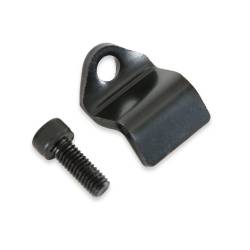 Holley - Holley 20-385 Mass Air Flow Sensor Bracket LTS Kit Gen-3 Hemi - Image 2