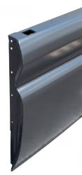 Brothers Trucks - Brothers Trucks BS66FLB-LH Left Truck Bed Mat for Chevrolet/GMC - Image 2