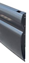 Brothers Trucks - Brothers Trucks BS66FLB-RH Right Truck Bed Mat for Chevrolet/GMC - Image 2