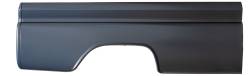 Brothers Trucks - Brothers Trucks BS66FLB-RH Right Truck Bed Mat for Chevrolet/GMC - Image 6