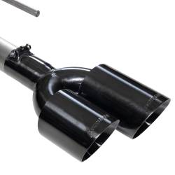 Flowmaster - Flowmaster 718201 Flow FX Dual Exhaust System 21-26 Tahoe/Yukon/XL/Suburban 5.3L - Image 6