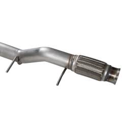 Flowmaster - Flowmaster 718216 Flow FX Dual Exhaust System for 21-26 Tahoe/Yukon/XL/Suburban - Image 6