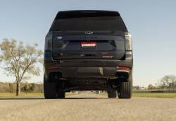 Flowmaster - Flowmaster 718216 Flow FX Dual Exhaust System for 21-26 Tahoe/Yukon/XL/Suburban - Image 9