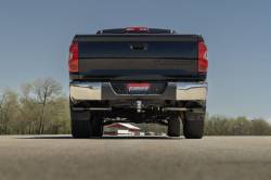 Flowmaster - Flowmaster 737664 Exhaust System for 09-21 Toyota Tundra 4.0/4.6/4.7/5.7L - Image 2