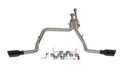 Flowmaster - Flowmaster 737664 Exhaust System for 09-21 Toyota Tundra 4.0/4.6/4.7/5.7L - Image 6