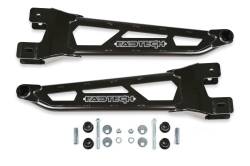 Fabtech - Fabtech FTS22321 Radius Arm Lift Kit 05-22 Ford F250/F350/F450/550 4WD - Image 2