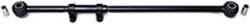 Fabtech - Fabtech FTS451 Adjustable Trac Bar - Image 1
