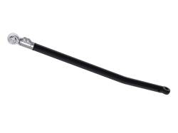 ICON Vehicle Dynamics - ICON 64035 Adjustable Track Bar w/FK Rod End for 05-16 Ford F250/F350 SD - Image 1