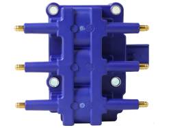 aFe Power - aFe 77-92008 Ignition Coil for 01-11 Chrysler/Dodge/Jeep 3.3/3.8L - Image 4