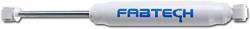 Fabtech - Fabtech FTS7160 Front Performance Suspension Shock Absorber for Ford - Image 1