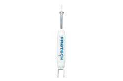 Fabtech - Fabtech FTS7190 Front Suspension Shock Absorber for 99-07 Silverado/Sierra 4WD - Image 1