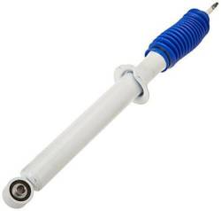 Fabtech - Fabtech FTS2300S Front Performance Twin Tube Shock for 95-04 Toyota Tacoma - Image 2