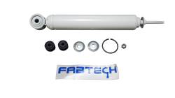 Fabtech - Fabtech FTS2300S Front Performance Twin Tube Shock for 95-04 Toyota Tacoma - Image 1