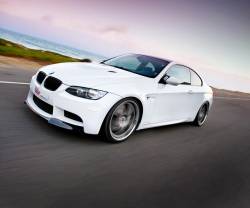 KW - KW 25320057 Adj. Lowering Coilover for 08-13 BMW Coupe/Sedan E90/E92 3.0/4.0 RWD - Image 4