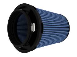 aFe Power - aFe Power 24-91141 MagnumFLOW Replacement Air Intake Filter-Pro 5R - Image 2
