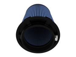 aFe Power - aFe Power 24-91141 MagnumFLOW Replacement Air Intake Filter-Pro 5R - Image 3