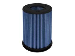 aFe Power - aFe Power 24-91141 MagnumFLOW Replacement Air Intake Filter-Pro 5R - Image 1