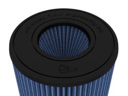 aFe Power - aFe Power 24-91141 MagnumFLOW Replacement Air Intake Filter-Pro 5R - Image 4