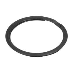 Yukon Gear and Axle - Yukon Gear YSPSR-022 Axle Snap Ring for Dana 60 35 Spline Stub - Image 1