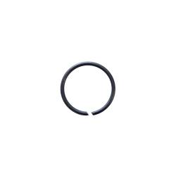 Yukon Gear and Axle - Yukon Gear YSPSR-023 Right Stub Axle Snap Ring for 04-Up GM 8.25" IFS - Image 1