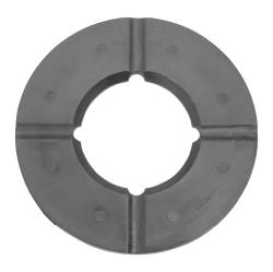 Yukon Gear and Axle - Yukon Gear YSPSP-046 Front Hub Washer for Dana 50/Dana 60 Differentials - Image 2
