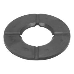 Yukon Gear and Axle - Yukon Gear YSPSP-046 Front Hub Washer for Dana 50/Dana 60 Differentials - Image 1