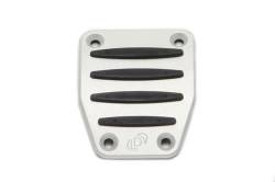 Dinan - Dinan D700-0002 Brake Pedal Pad Trim for BMW - Image 43