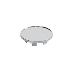 REV Wheels - REV Wheels 652MB 18x8 5x4.75 0mm Polished/Black 652MB-8834 - Image 9