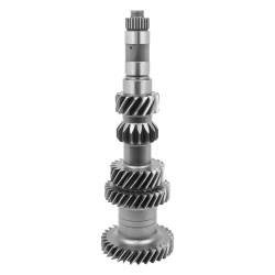 USA Standard Gear - USA Standard Gear ZMT51352-077-060 Manual Trans T5 Gear Cluster for Camaro V8 - Image 3