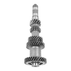 USA Standard Gear - USA Standard Gear ZMT51352-077-060 Manual Trans T5 Gear Cluster for Camaro V8 - Image 2