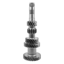 USA Standard Gear - USA Standard Gear ZMT51352-077-068 Manual Trans T5 Gear Cluster for Ford V8 - Image 3