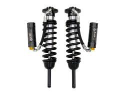 ICON Vehicle Dynamics - ICON 58731C-700-CB 6" Lift 2.5 VS RR CDCV Coilover Kit w/PROCOMP 05-23 Tacoma - Image 1