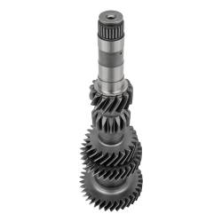 USA Standard Gear - USA Standard Gear ZMT51352-077-052 Manual Transmission T5 Gear Cluster - Image 3