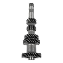 USA Standard Gear - USA Standard Gear ZMT51352-077-052 Manual Transmission T5 Gear Cluster - Image 2