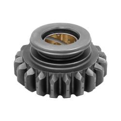 USA Standard Gear - USA Standard Gear ZMT51352-584-008 Manual Transmission T5 Reverse Idler - Image 3