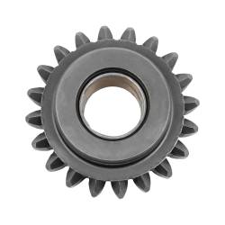 USA Standard Gear - USA Standard Gear ZMT51352-584-008 Manual Transmission T5 Reverse Idler - Image 2