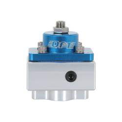 Quick Fuel Technology - Quick Fuel Technology 30-1899QFT Fuel Pressure Regulator - Image 2