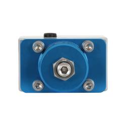 Quick Fuel Technology - Quick Fuel Technology 30-1899QFT Fuel Pressure Regulator - Image 5