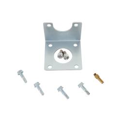Quick Fuel Technology - Quick Fuel Technology 30-1900QFT Fuel Pressure Regulator - Image 5