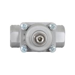 Quick Fuel Technology - Quick Fuel Technology 30-804QFT Fuel Pressure Regulator - Image 5