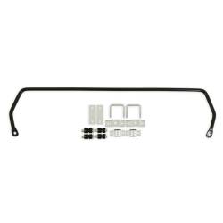 Scott Drake - Scott Drake C5ZZ-5486-K Suspension Stabilizer Bar for 64-70 Ford Mustang - Image 1