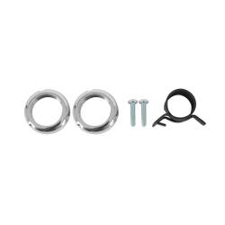 Scott Drake - Scott Drake C6TZ-18813-A Antenna for 66-75 Ford Bronco - Image 4