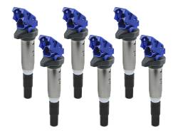 aFe Power - aFe Power 77-92013-MC Ignition Coil for BMW 2.5/3.0/3.2 - Image 2