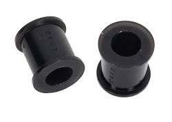 Nolathane - Nolathane REV012.0316 Rear Suspension Stabilizer Bar Bushing Kit for Toyota AWD - Image 3