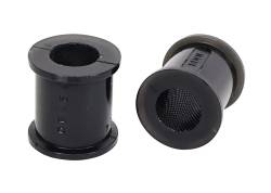 Nolathane - Nolathane REV012.0316 Rear Suspension Stabilizer Bar Bushing Kit for Toyota AWD - Image 4