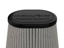 aFe Power - aFe 21-90115 MagnumFLOW Replacement Air Intake Filter Pro-Dry-S 4x7.75x6.5 7"T - Image 4