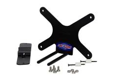 STO N SHO - STO N SHO SNS89b Quick Release License Plate Bracket 17 50th Anniversary Camaro - Image 3